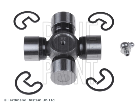 Joint, propshaft